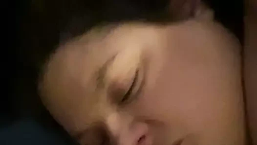 Ssbbw boğaz sikme 1