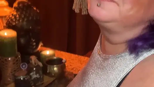 Öksürük öksürük numarası 1 istek