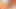 My beautiful wife pussy sex love   my sexy wife cute pussy
