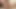 Hint eş ev yapımı video 8