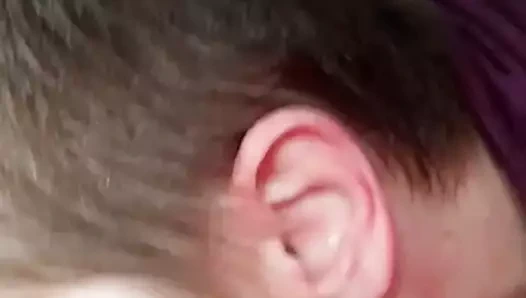 En iyi kafayı verir