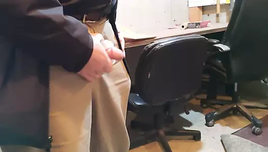 Hızlı boşalma