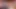 Lesbea vanessa decker lezbiyen facesitting orgazm ile latina üzerinde film gecesi