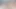 Rec:edepsiz edepsiz konuşma ile anal eğitim