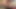 Fransa'dan bu sarışın orta yaşlı seksi kadın iki adam tarafından sikiliyor