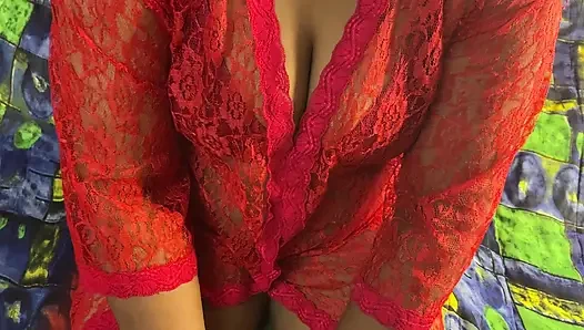 Yeni devar yenge viral instagram porno mms