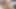 Büyük memeli yapay zekalı orta yaşlı seksi kadın mutfak tezgahında sert sikiliyor