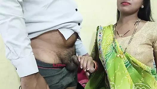 Hintli kadın sert sikişiyor hintçe ses kaydı