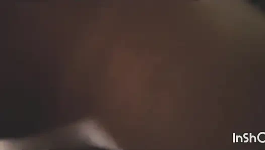 2. tur sürtük karımı bitir bölüm 2