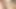 Haley paige gets bir damlayan anal Creampie