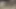 arşivi - videolarının en büyük video koleksiyonu