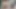 Hintli Müslüman güzel Hintli ateşli seks videosu