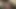 Tatlı sarışın milf var harika ev yapımı bj seks oturum