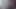 Bts pov seks ile erin o'neill