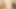 Indian porn xxx desi Sexy Shemale hot sex video sexy xnxx videos xvideos xHamster videos Cumshot Compilation