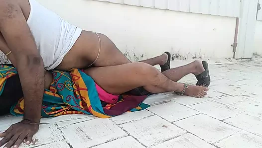 unmarried men fucking married women in terrace