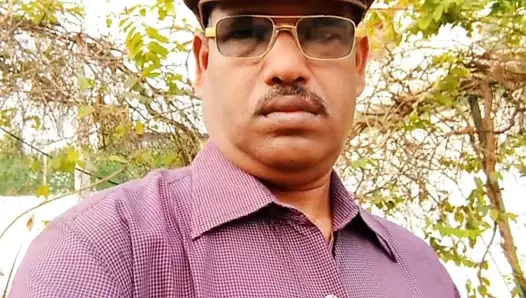 jayaprakash parsad