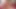 Jeffs modelleri - siyah dolgun olivia leigh derleme 2