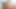 Dövmeli orta yaşlı seksi kadın büyük bir yarağı domaltarak alıyor