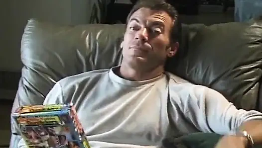 Sarışın hatun geniş parmaklıyor ıslak amcık