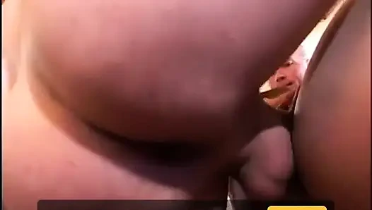 Şöhret final sınavı - dvd