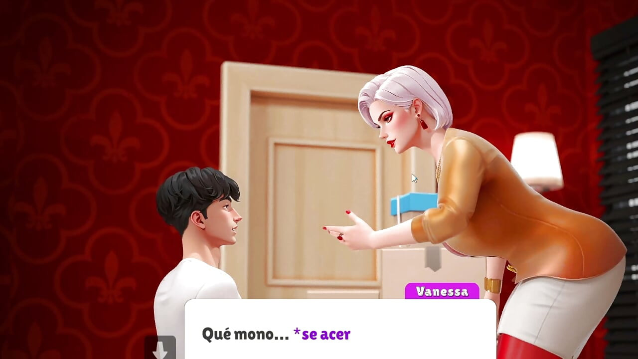 video oyunu