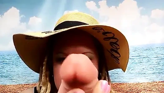 Kadın kılıklı kadın gerçek erkeklerin büyük şişman sulu yarakları var