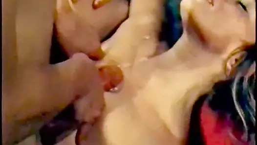 Mathematik Mangelhaft - Vogeln Sehr Gut (1978)