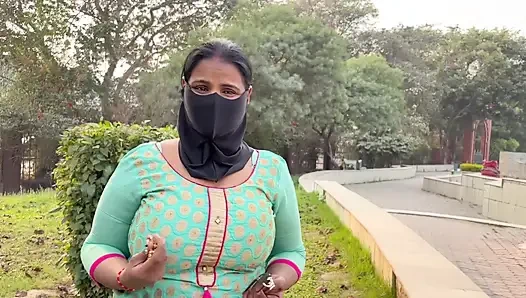 Hintli güzel kız ki chudai ki baap ne