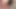 135 cm boylu, minyon cosplayer, ücretsiz fotoğraf çekimi sırasında filme alındı