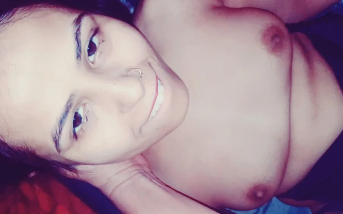 Azgın latika bu gece sert seks keyfi