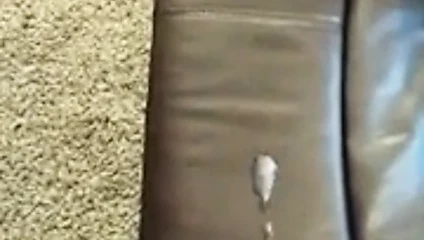 Cumshot üzerinde kam üzerinde aff