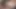 Lez be bad - aldatılan sarışın orta yaşlı seksi kadın kız arkadaşını aldatırken ellerini ve dilini kendine tutamıyor