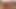 Realgfsexposed - bu sürtük içi boş kirazları sever.