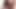 Vahşi aikas orta yaşlı seksi Asyalı sakso ateşli sikişe ve dölleme fantezisine yol açıyor