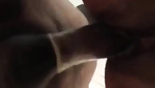 Öğrenci Boli Prezervatif Nikal Do Öğretmen Mujhe Mal Ki Garmi Chut Me Feel Krni He