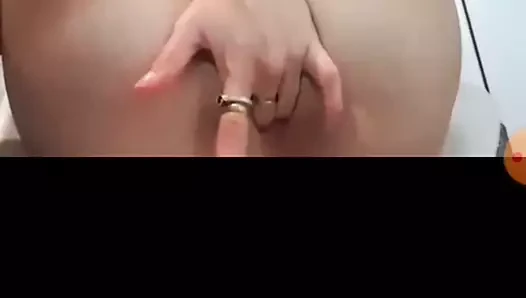 Kapsam ucubeler comp 2