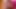 Stepdad pleasuring stepdaughter