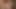Olgun sarışın milf ile dev göğüsler becerdin sert