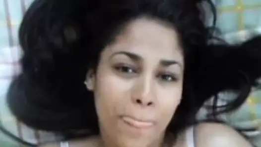 Yüz hedef uygulaması 104