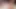 Seksi ateşli evli kadın büyük zenci arkadan çekiyor