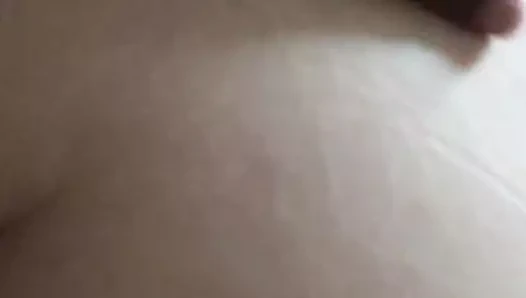 lanet benim pawg