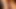 Elderfarts oma anal 06_08_2019