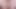 Güzel üvey kız kardeşle dölleme seksi, orgazmda amcık seğiriyor