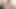 Sevimli milf kenarları senin horoz kafa