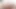 Anal sürtük göt deliğine boşaldığında çıldırıyor