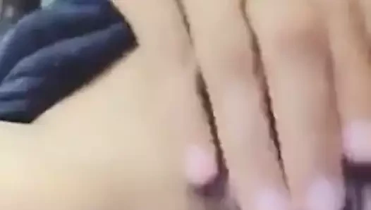 mastürbasyon kız arkadaşı 2