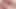 Arkadaşının üvey annesi büyük bir orta yaşlı seksi kadın arıyordu