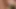 Fitness Trainer steht auf alte Pferde Milfs