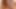 I stroked the 55m old man's big juicy dick as he ravished my super wet pussy fingering me!
